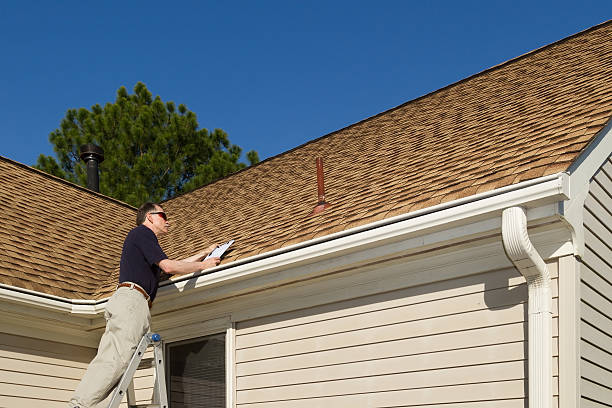 Best Hot Roofs  in Flint Hill, MO